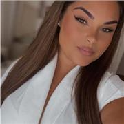 Matemáticas y física. Flexibilidad y adaptación. Todos los niveles